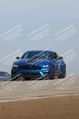 media/Dec-21-2025-Speed Ventures (Sun) [[49cb7d784c]]/Orange Group/Session 1/